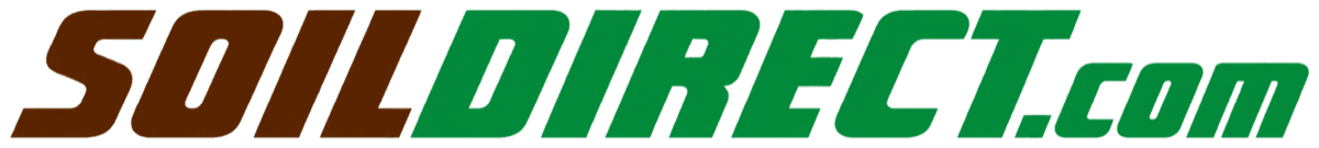 Soil Direct