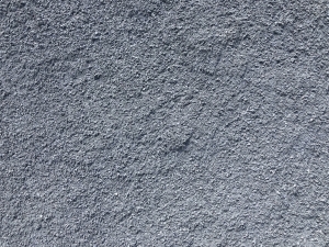 Gray Decomposed Granite