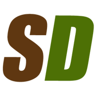 SoilDirect